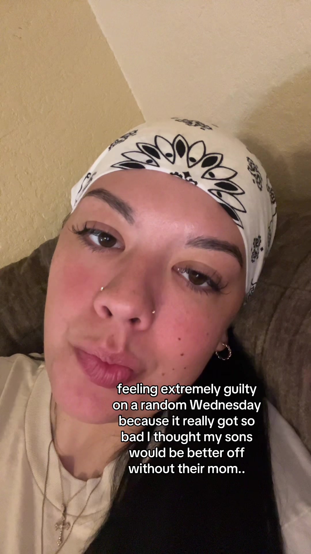 @adroox