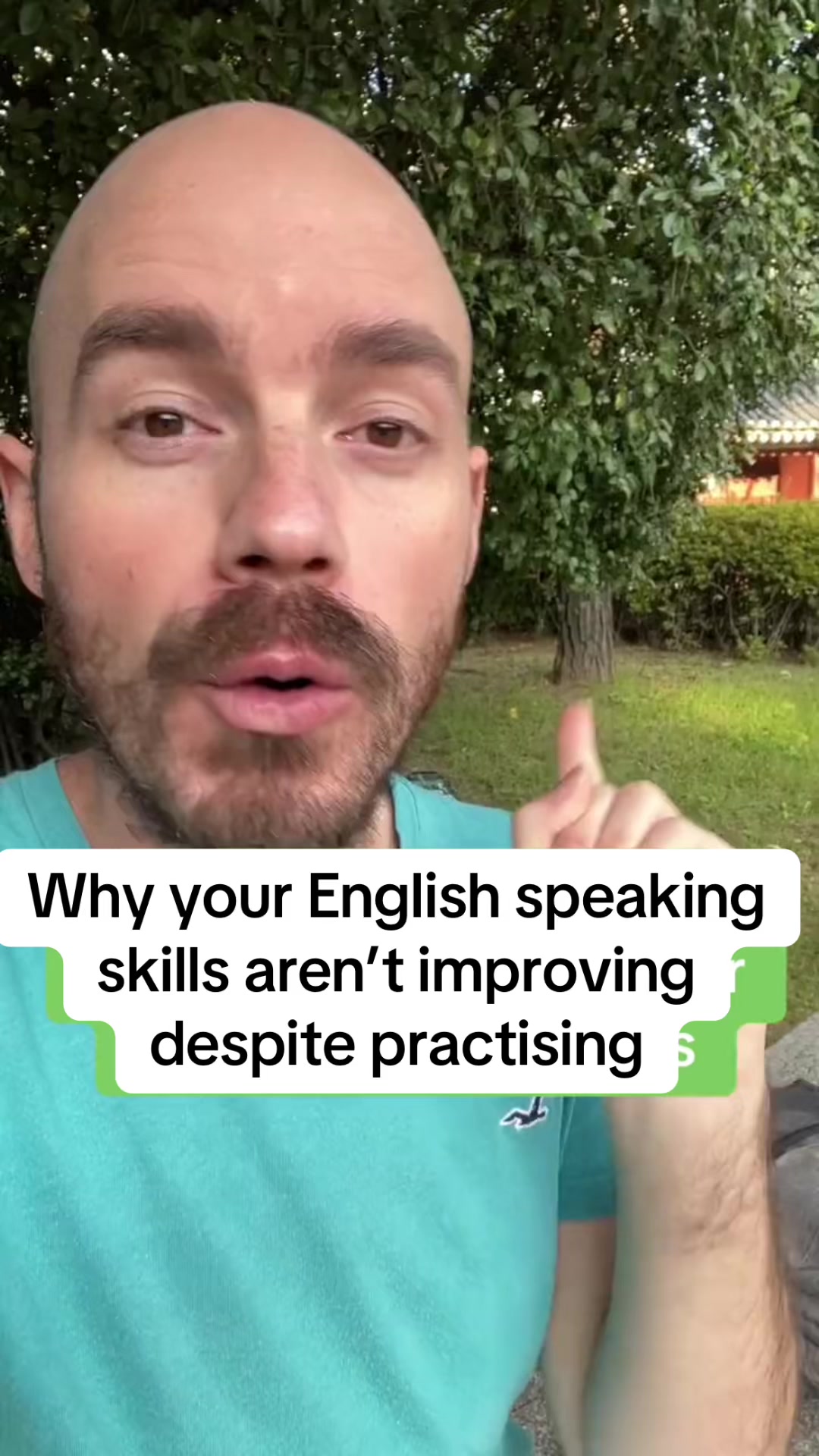 @Csabi | English Fluency Coach