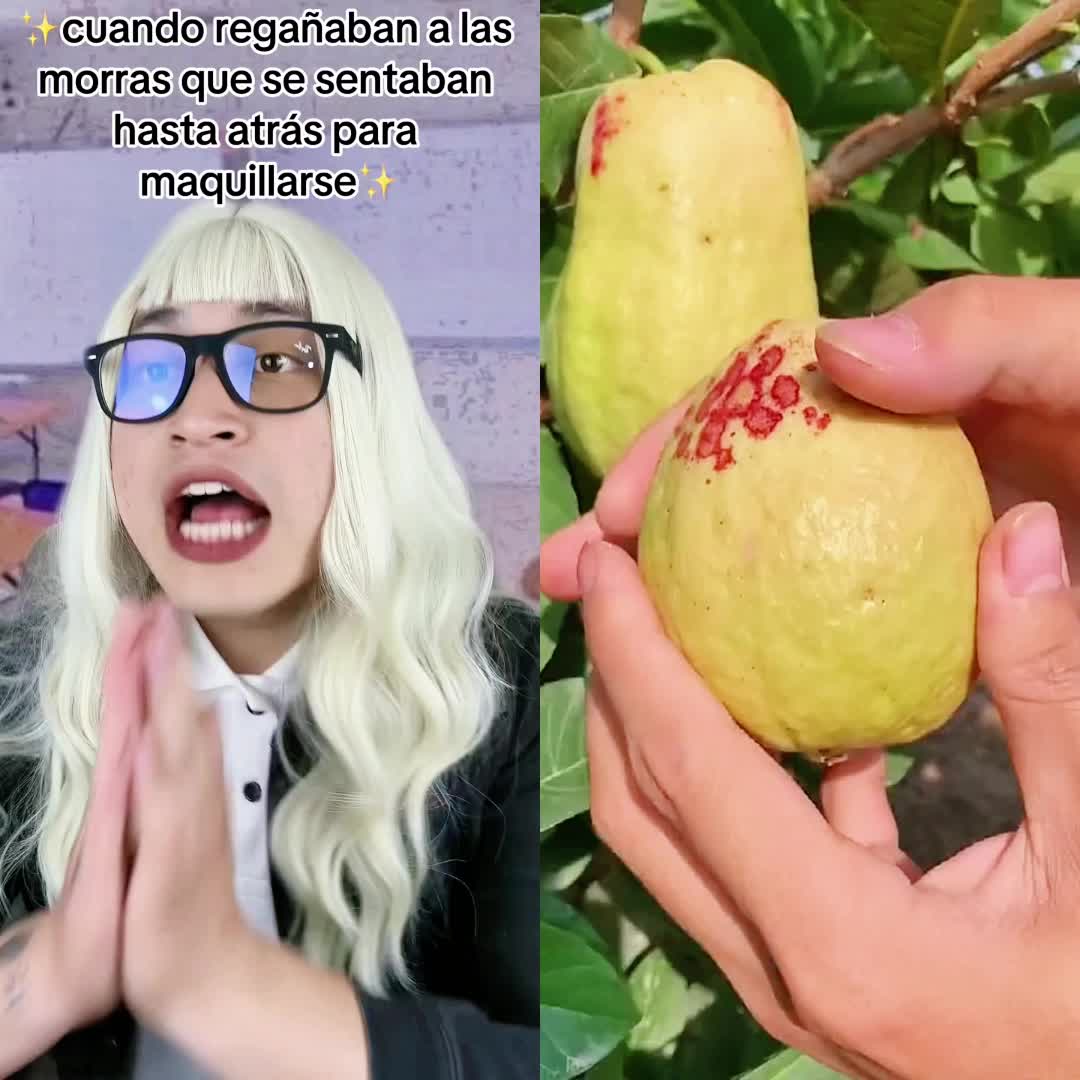 @rke3ouewt4