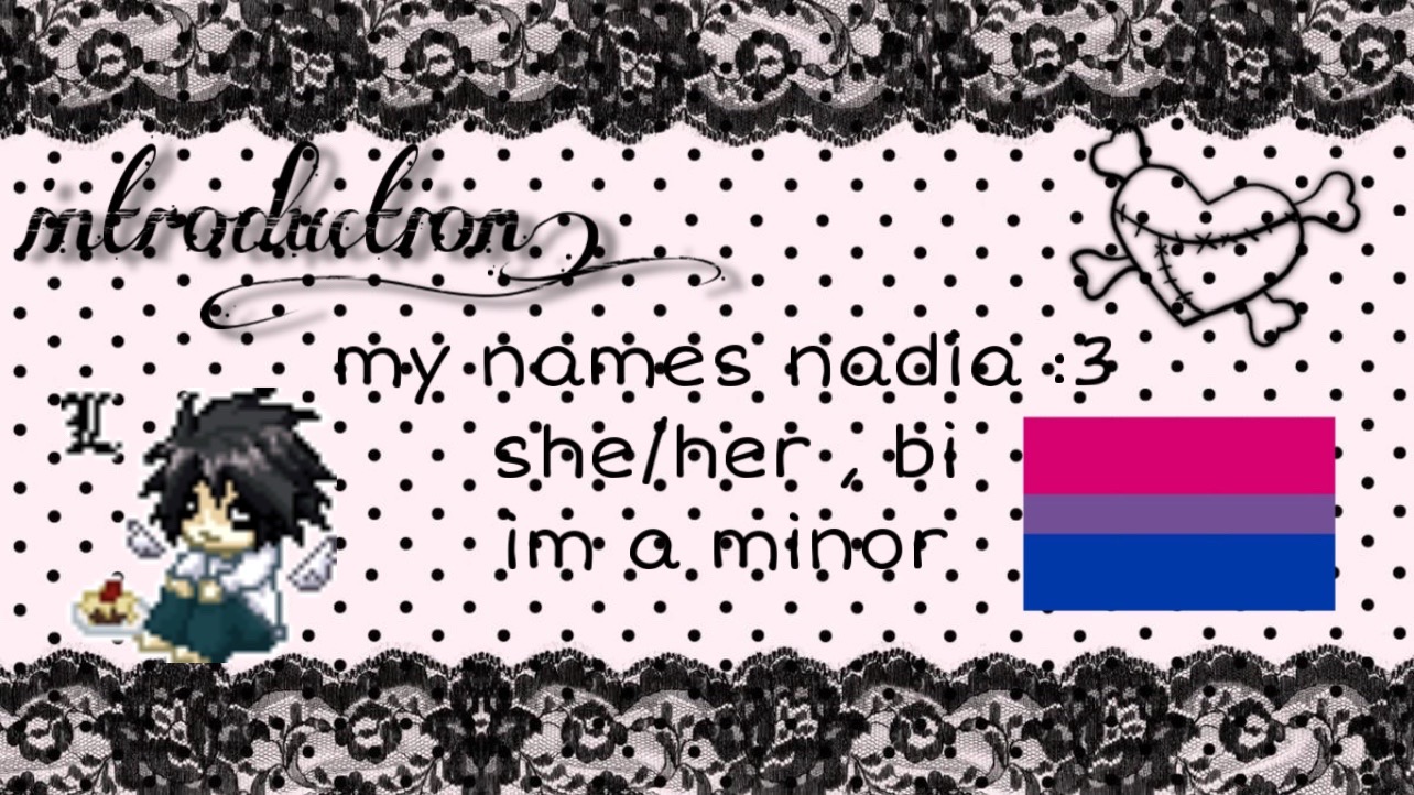@nadia >,.,<