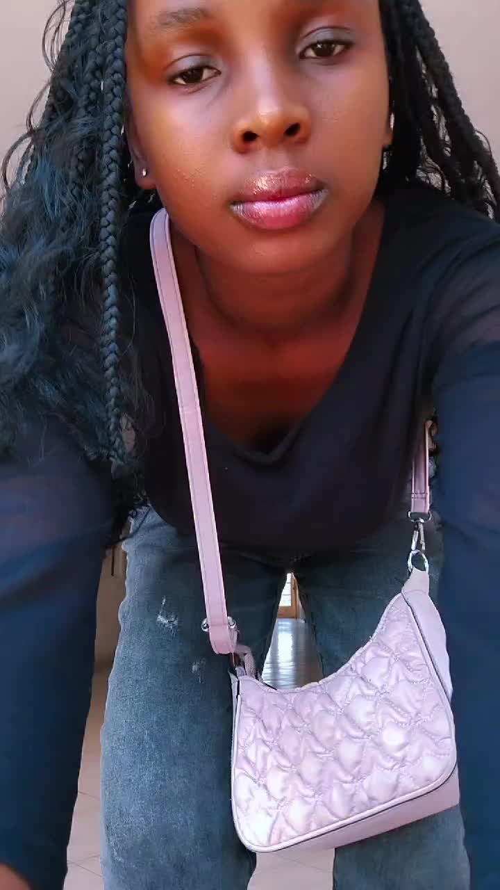 @It's Imani❣️🌟