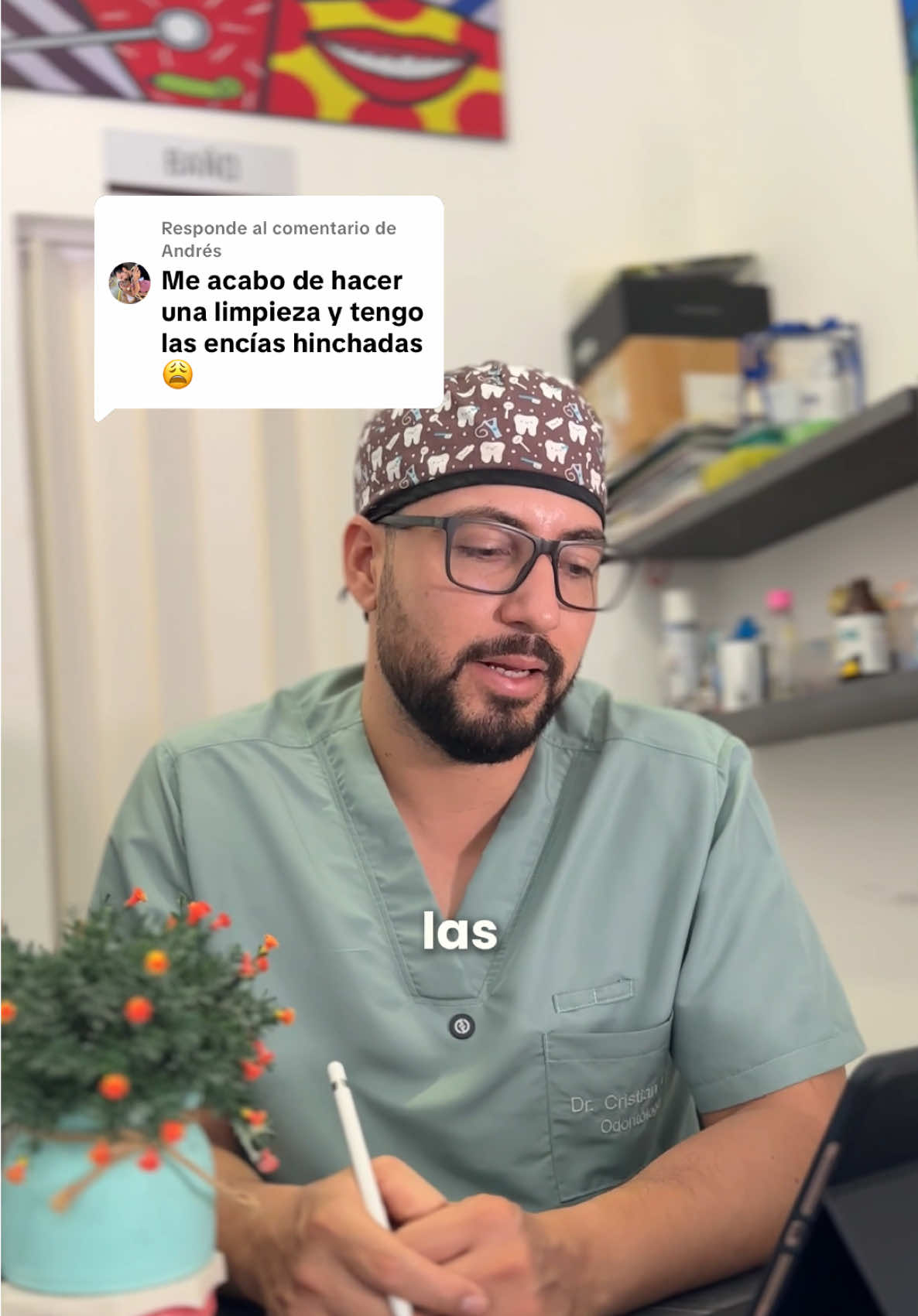 @dr.cristiantoro