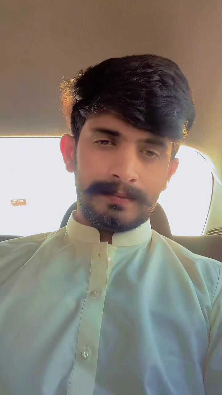 @چمن ملہی 40 آلہ☠️