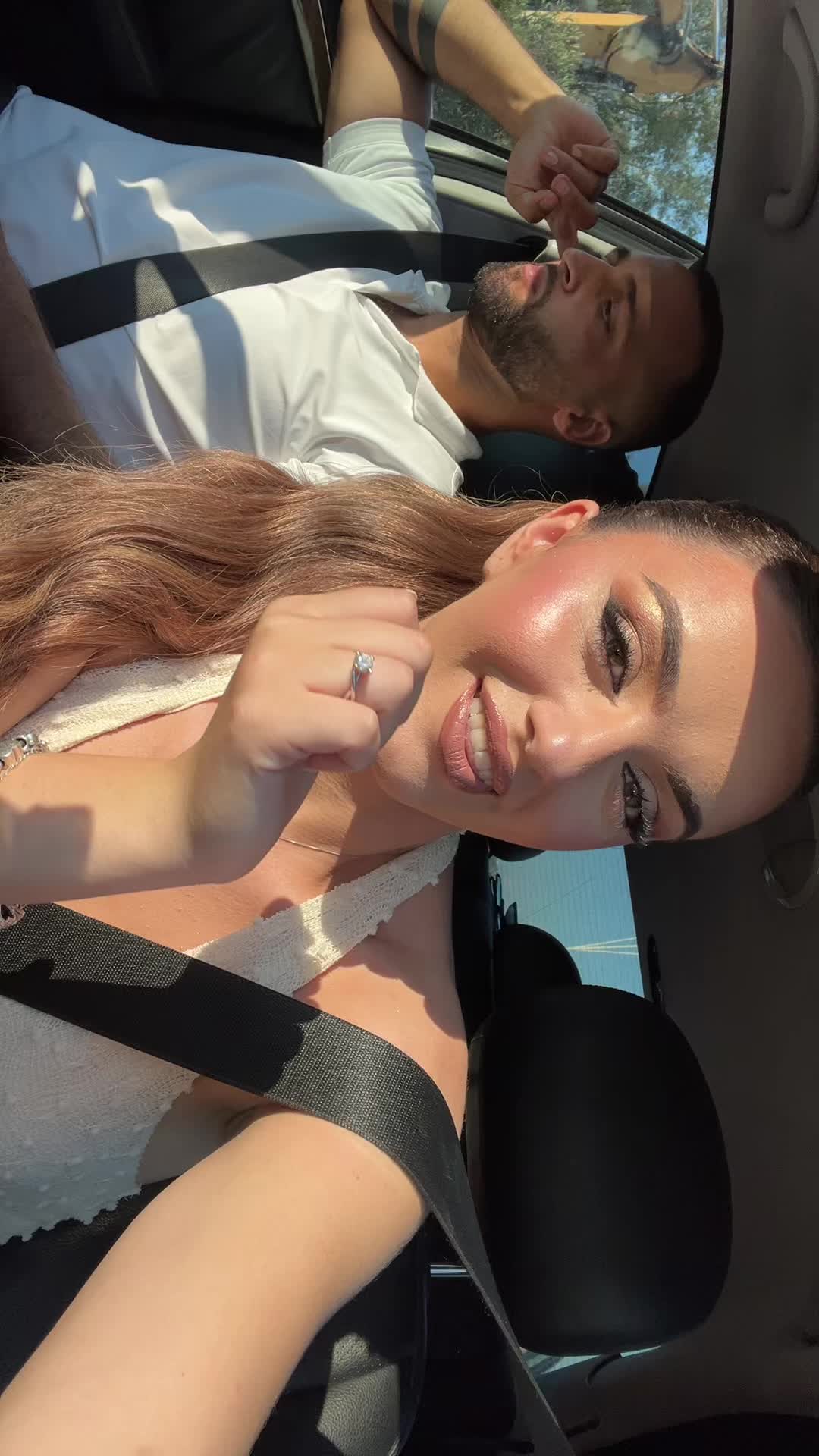 @sabrinasabrimarashi