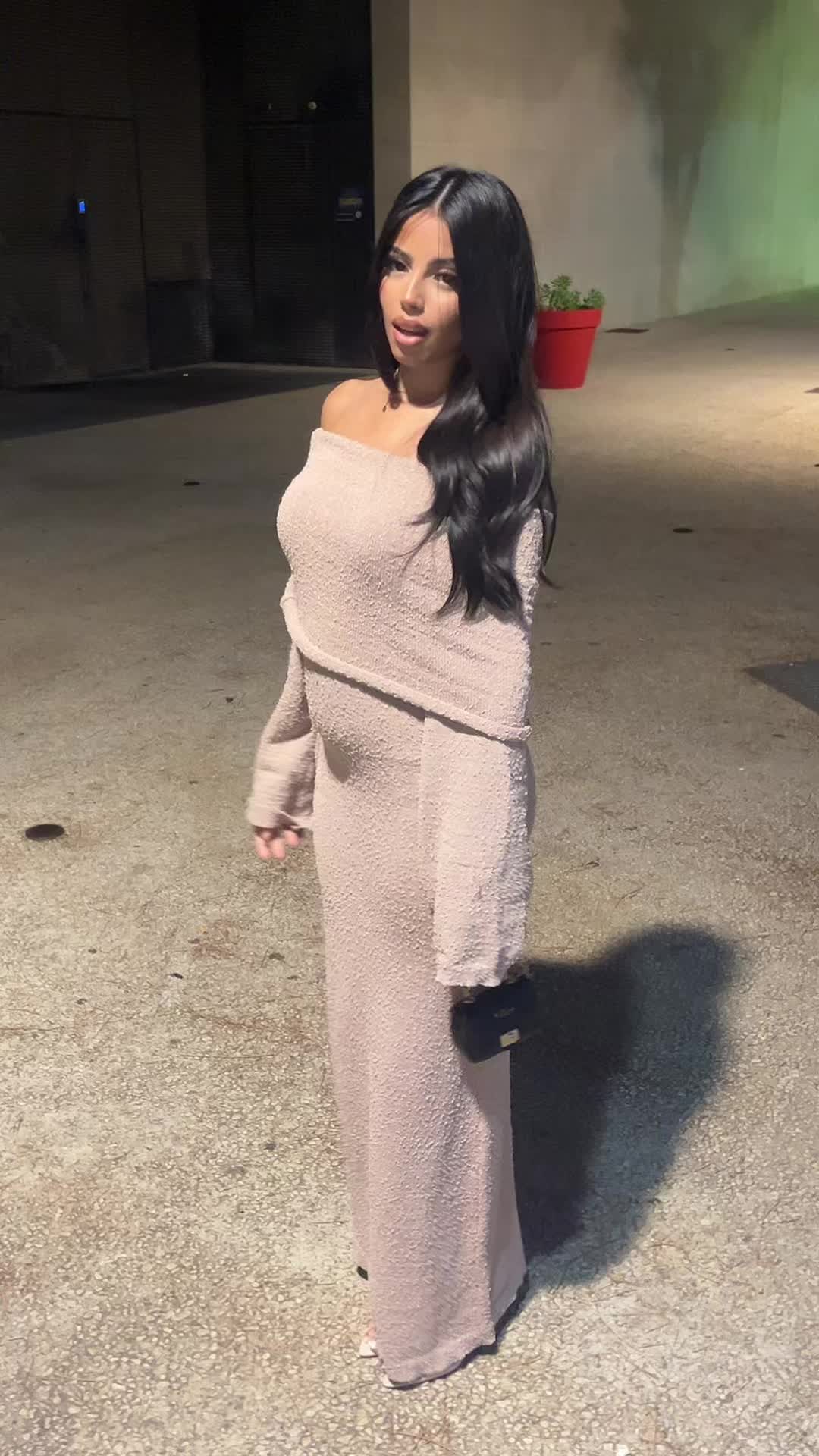 @Y O S R A