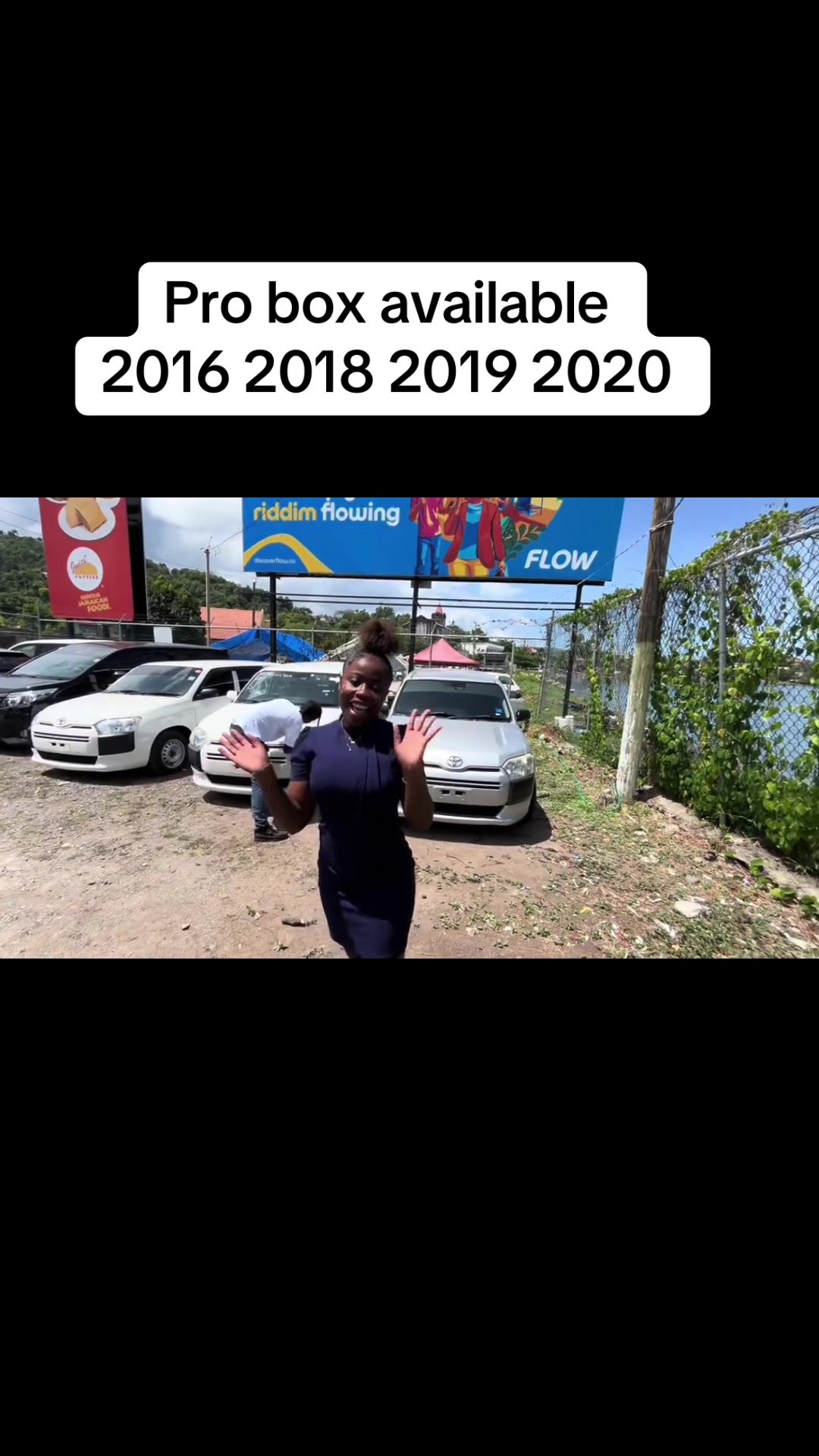 @Nav Auto Sales