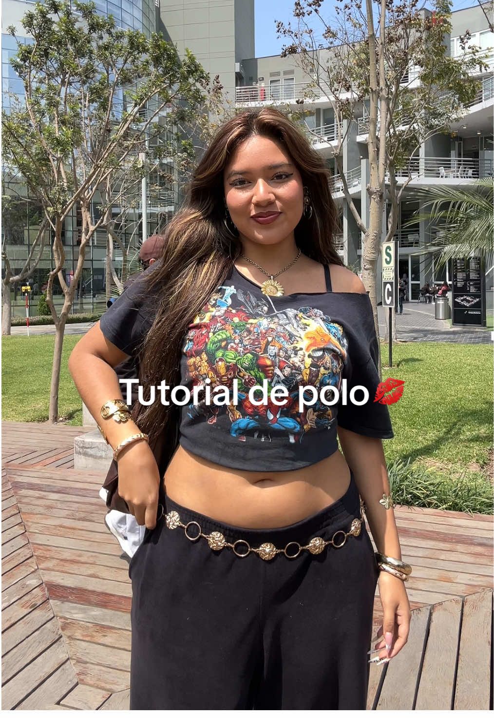 @Azul 🧜&zwj;♀️