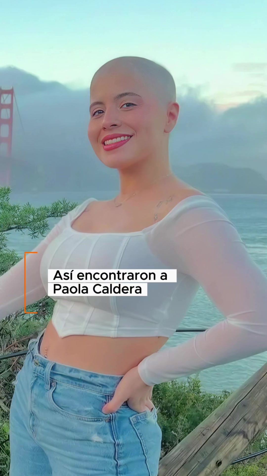 @cinco.noticias
