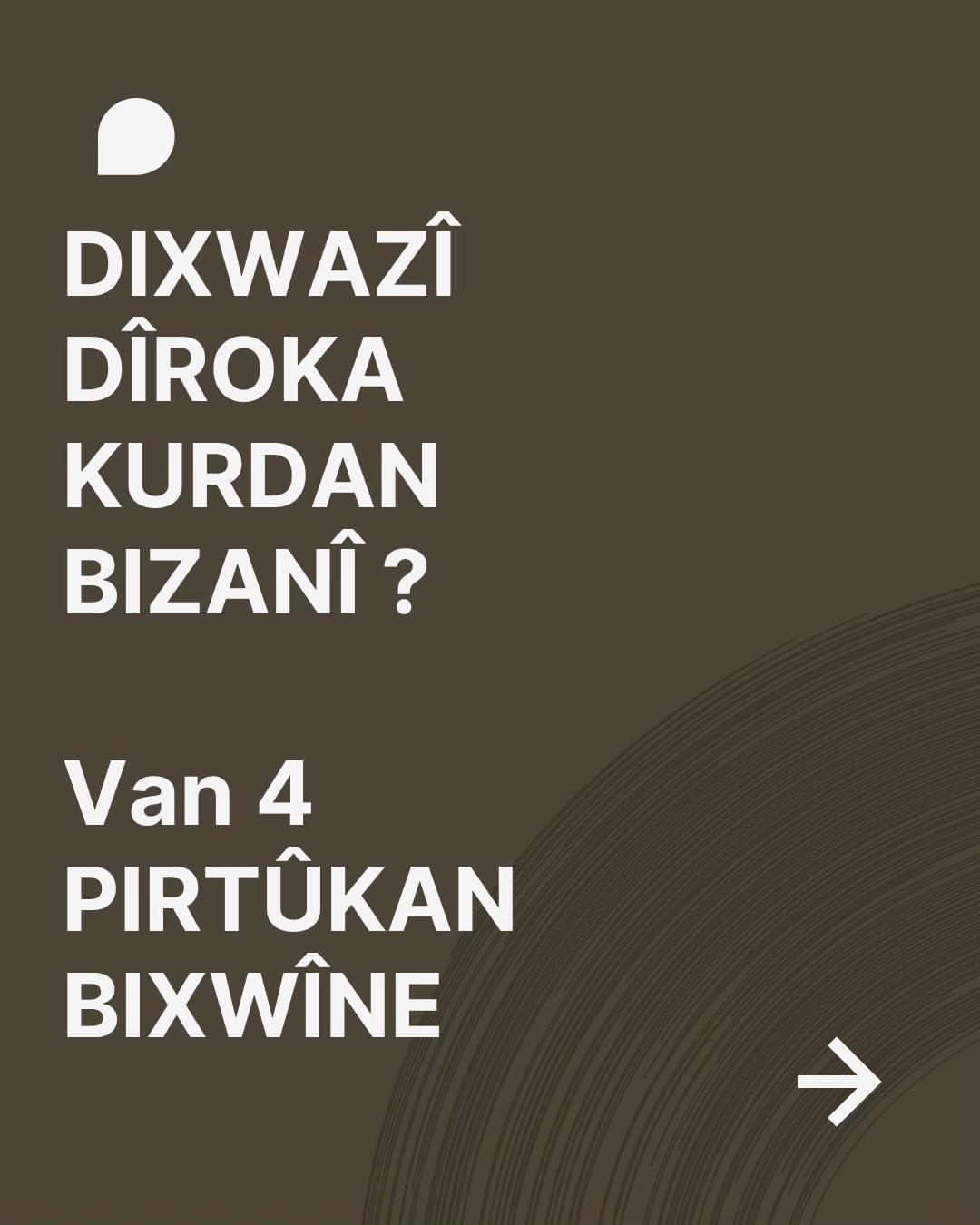 @Pirt&ucirc;khez ☀️
