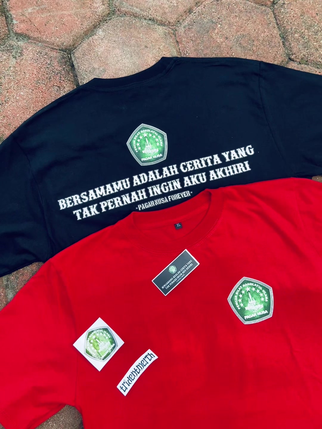 @trident.merch