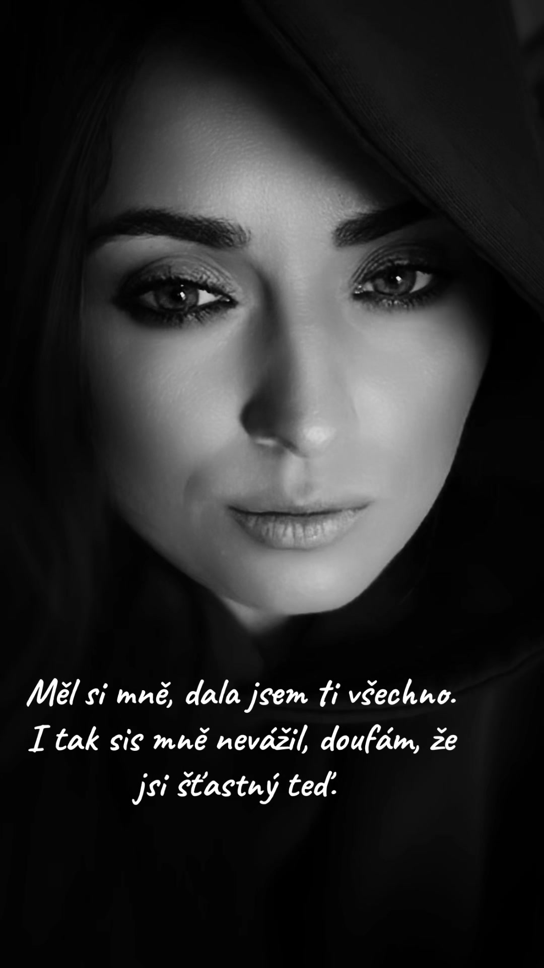 @😈crazy😻Iwu&scaron;kka😻girl😈