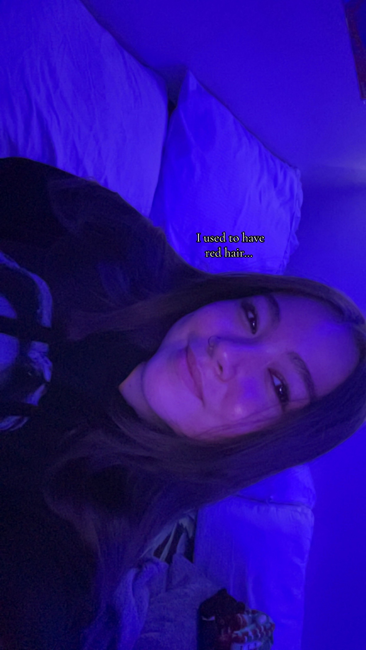 @Rack