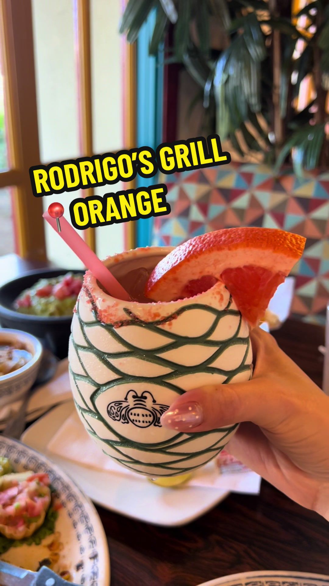 @happyfoodietown