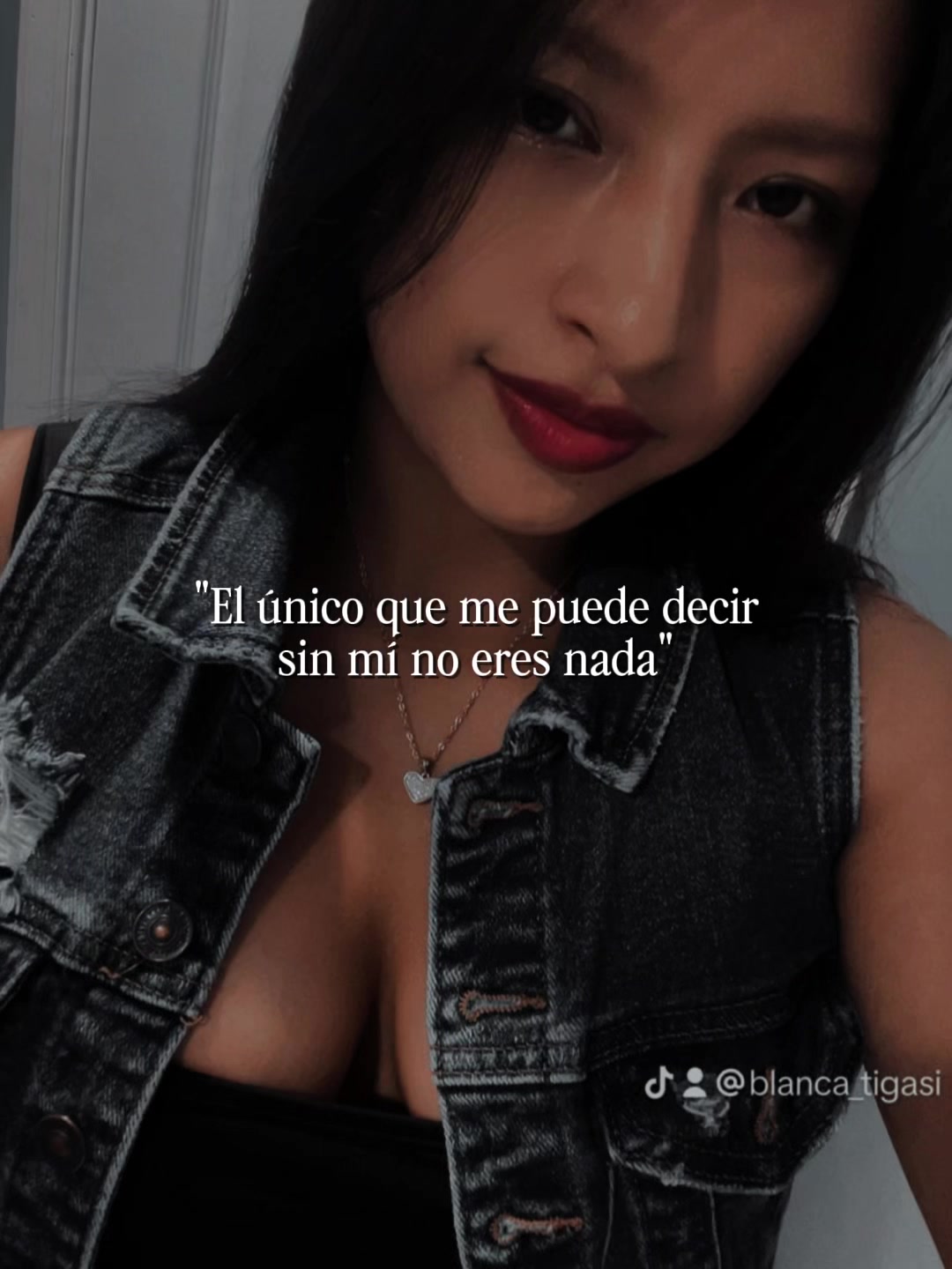 @🫧𝑩𝒍𝒂𝒏𝒄𝒂 𝑻𝒊𝒈𝒂𝒔𝒊 🍒