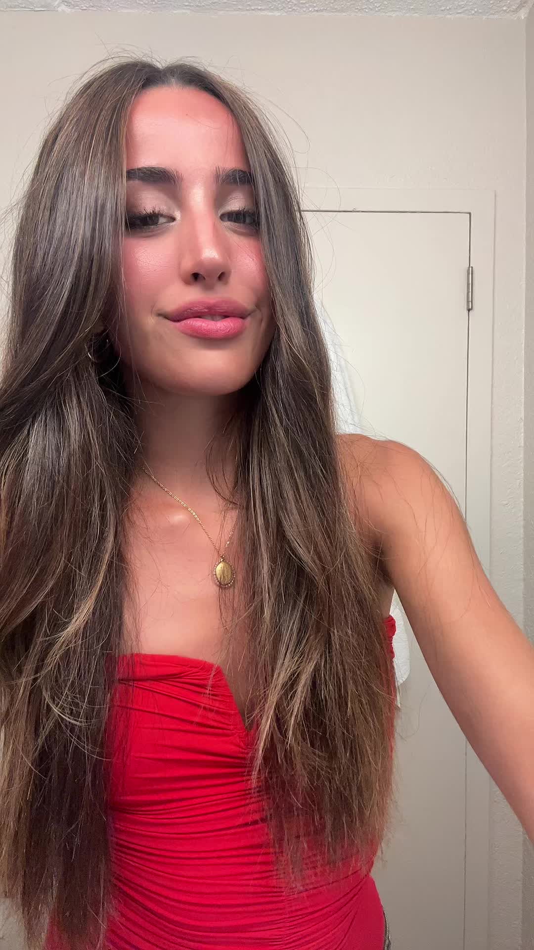 @Sandra