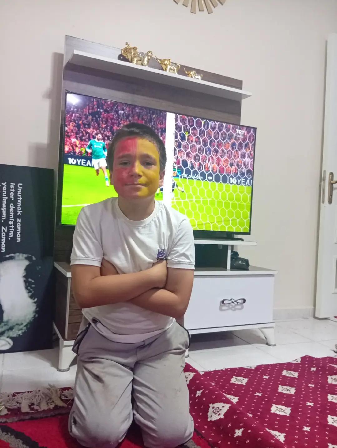 @Baki s&uuml;tpak