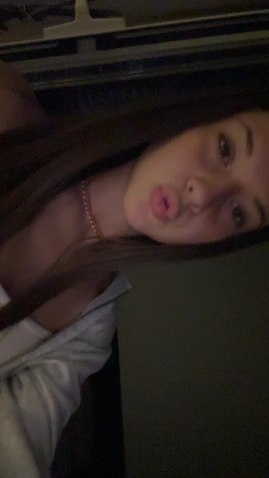 @sofijadima