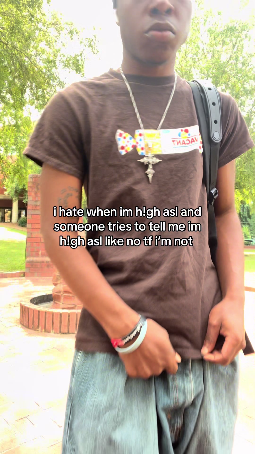 @kell