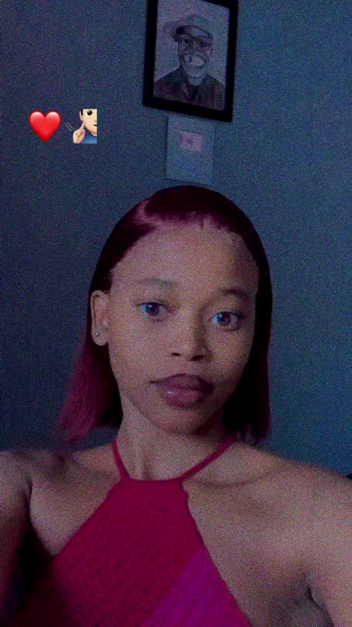 @PHINDILE ❤️&zwj;🩹🫀