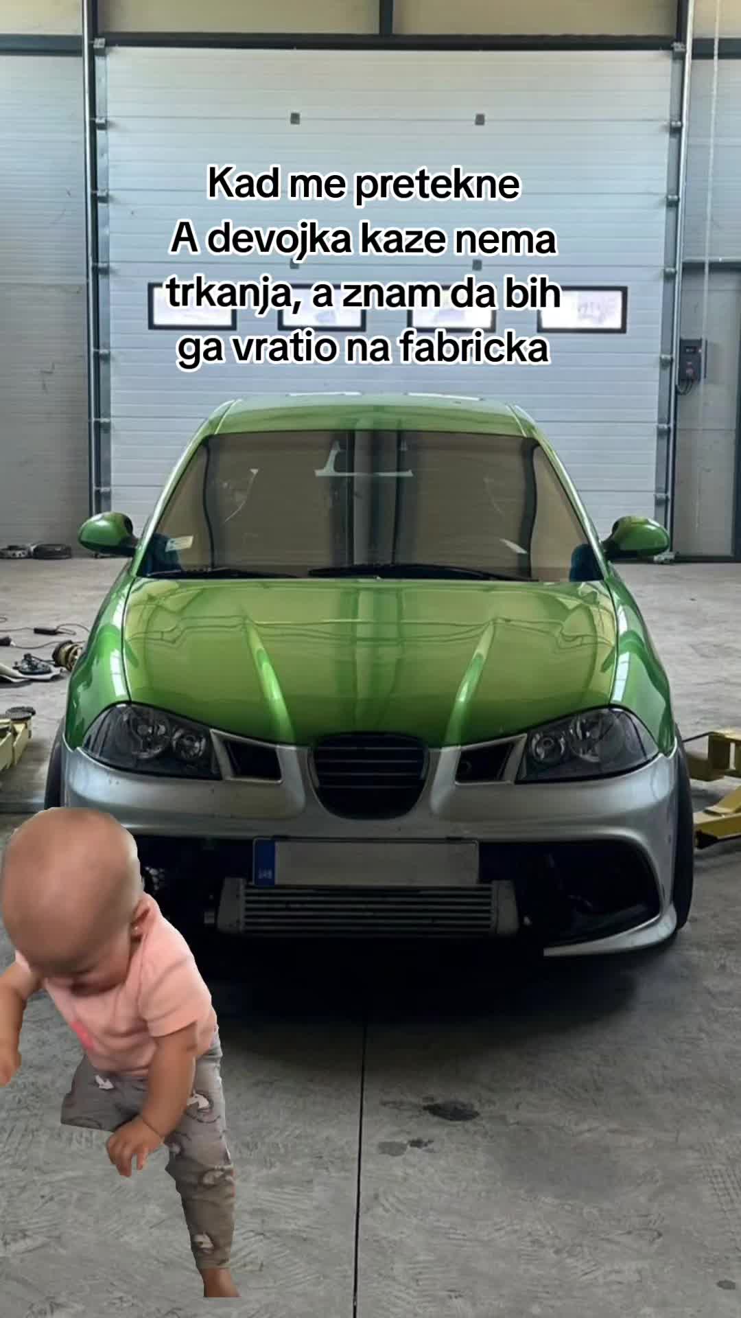@ristic_n