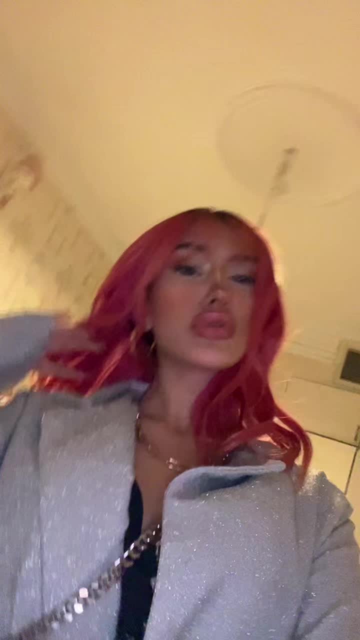@sra44
