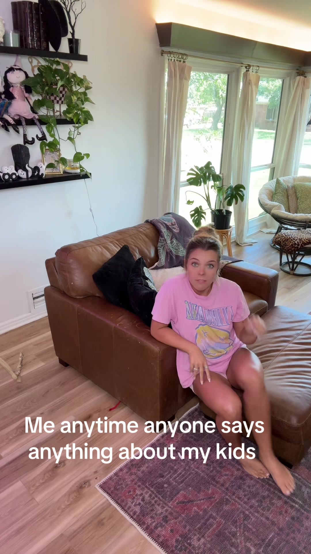 @Lizzzyyy🦋