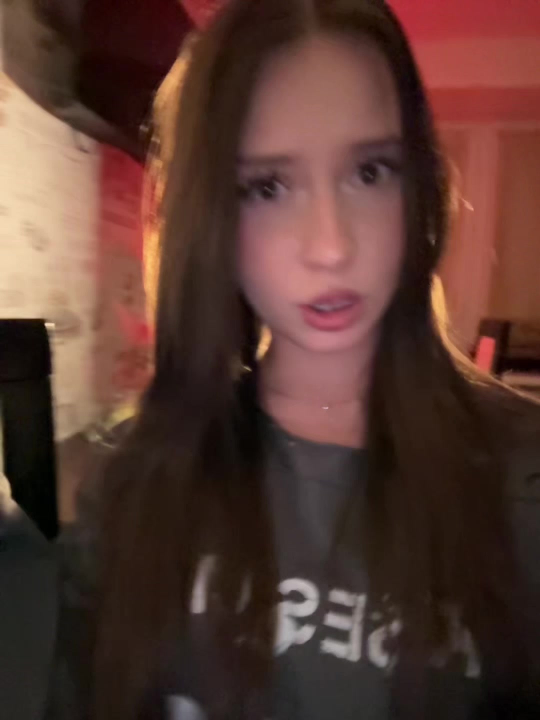 @botinata