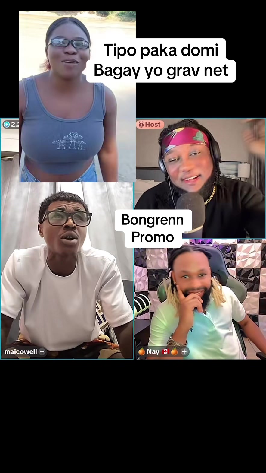 @bongrenn-promo