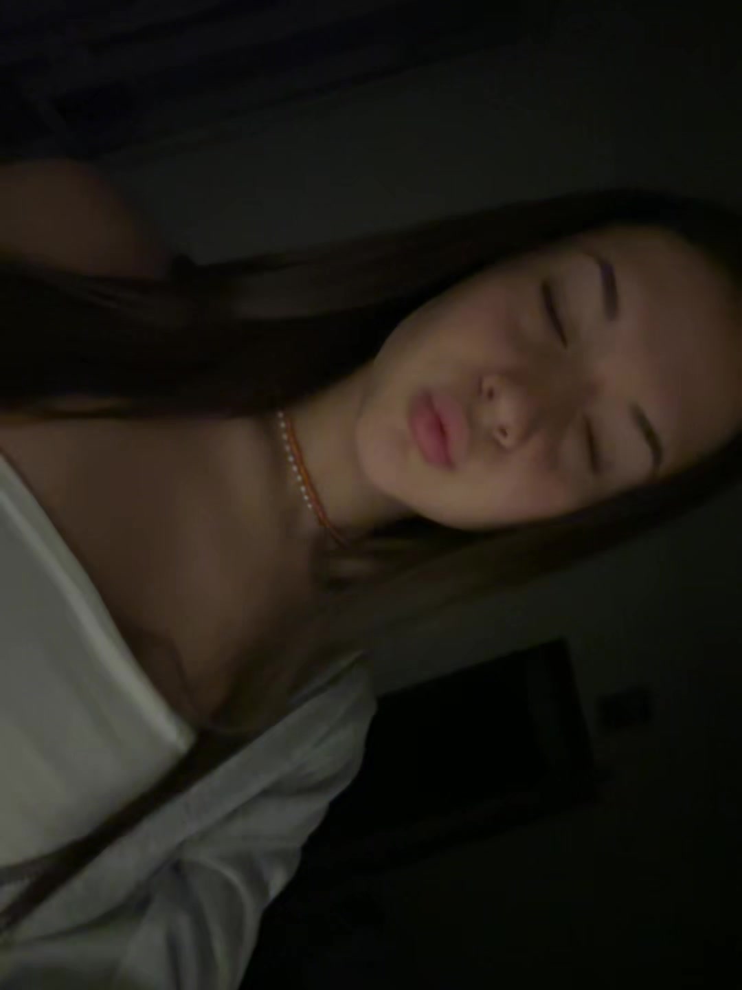 @sofijadima
