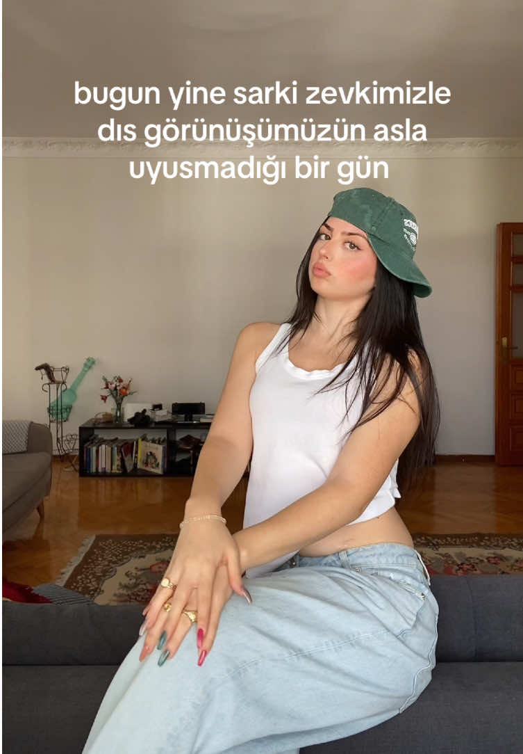 @muko