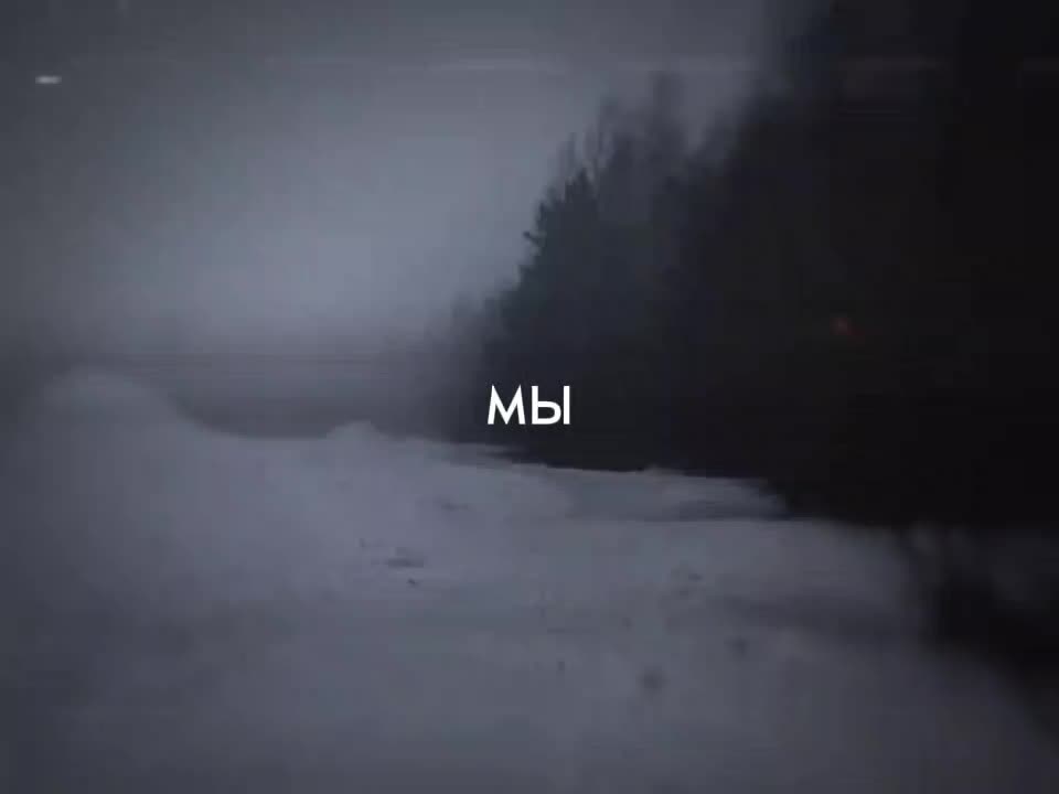 @𝙵𝚕𝚊𝚖𝙸