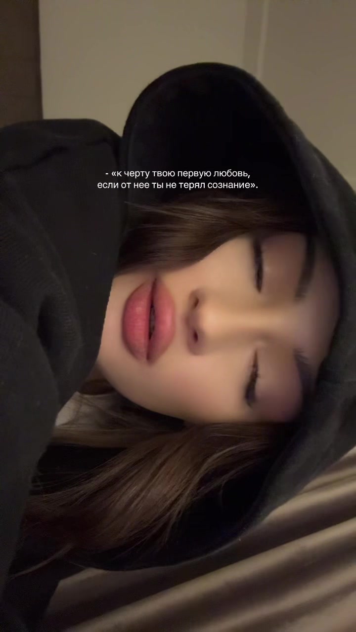 @ᶻ 𝗓 𐰁 юлька!!