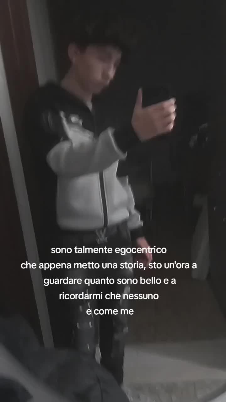 @nicuz_prime
