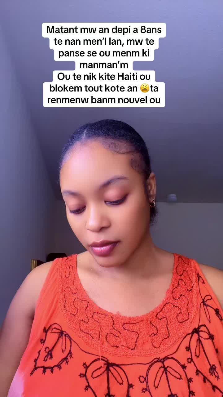 @🧚🏾ANNA🧚🏾