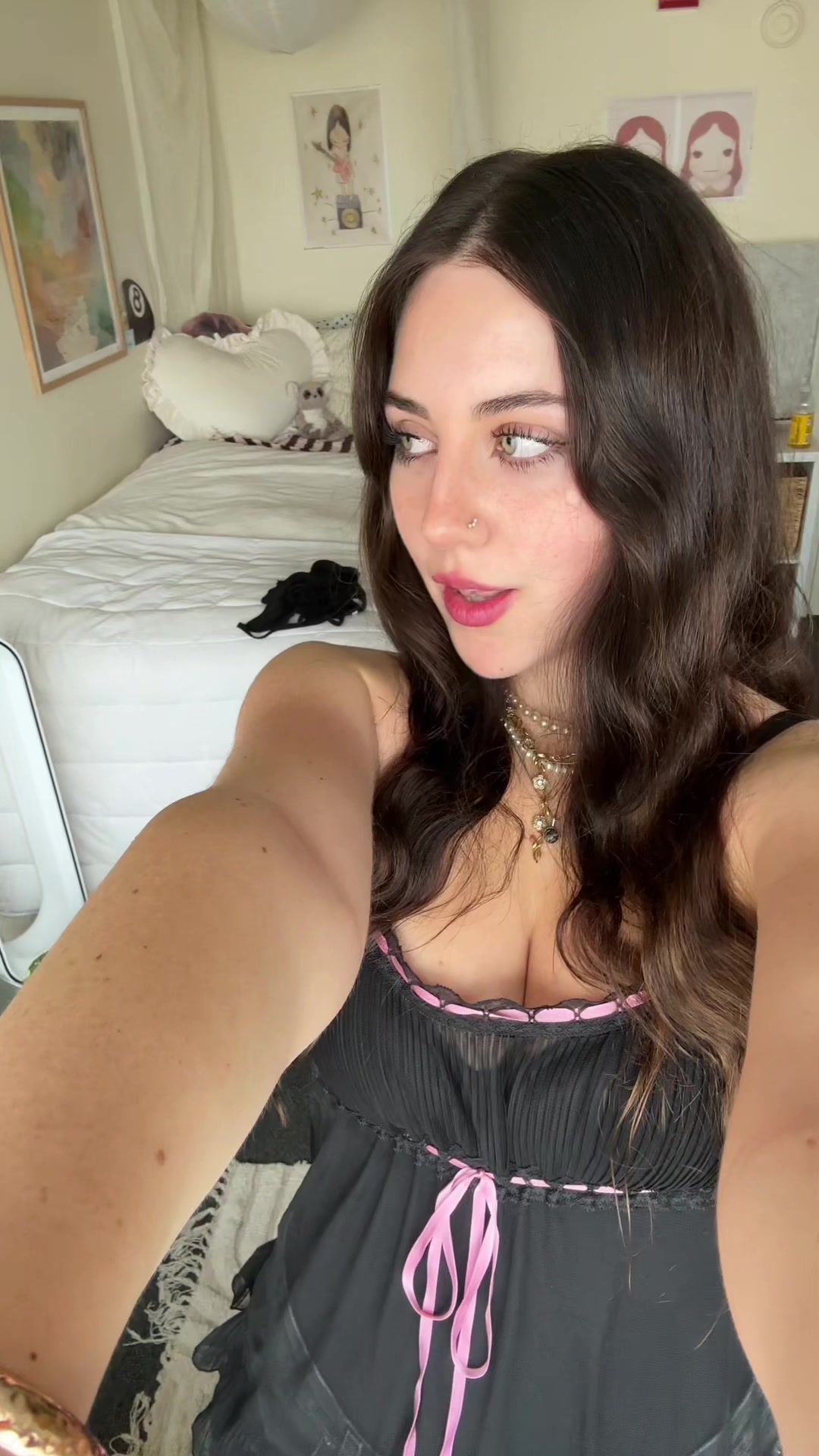 @v3ggieSnacks