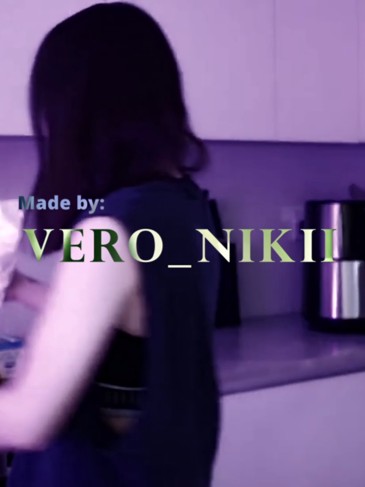 @Nixxy (vero_nikii)