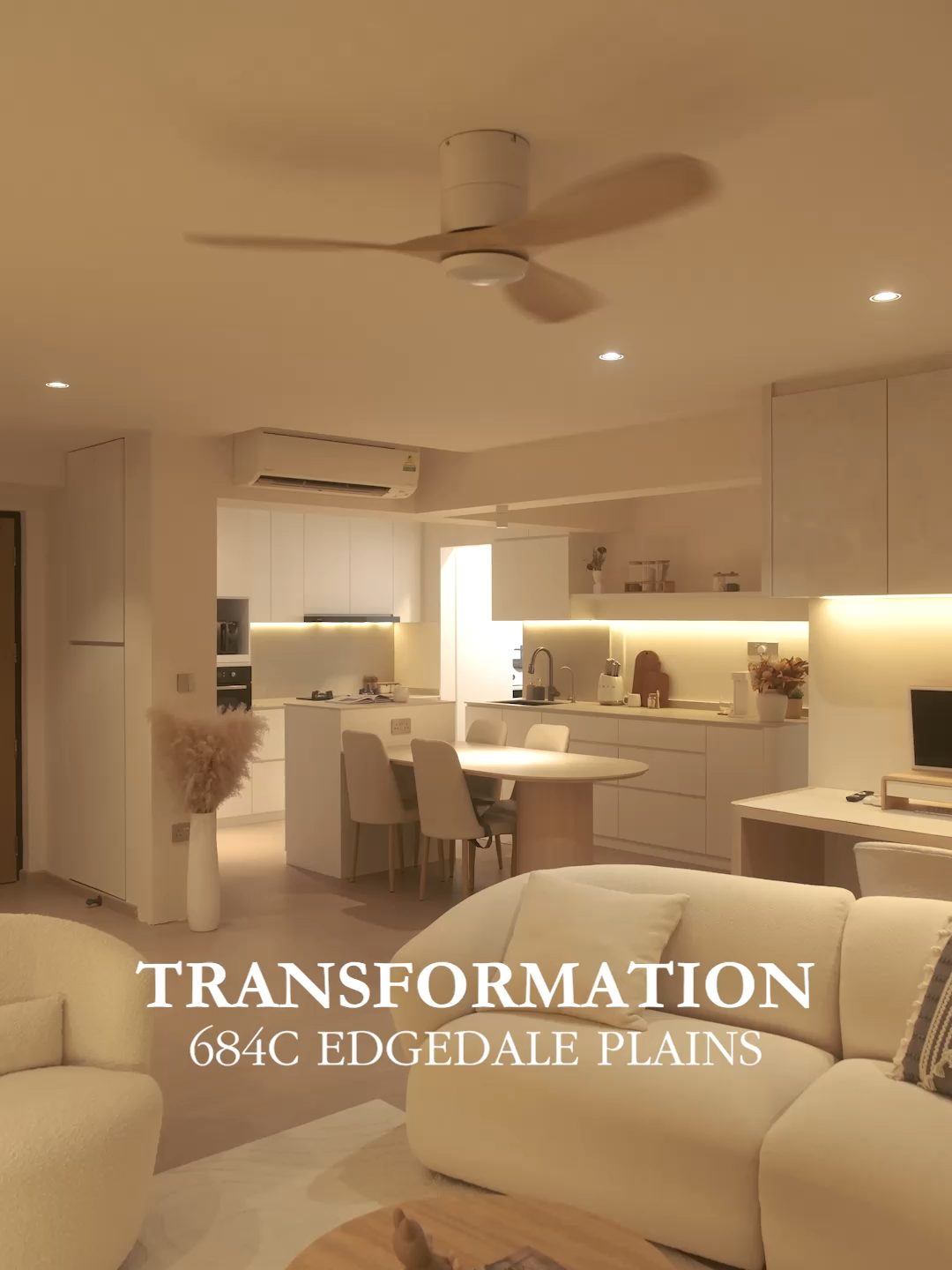 @elique.co