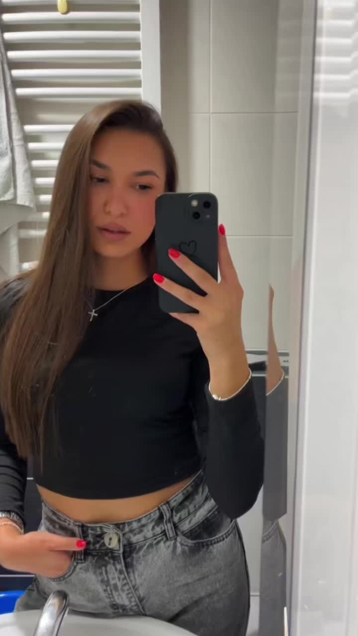 @Anđela Janićijević