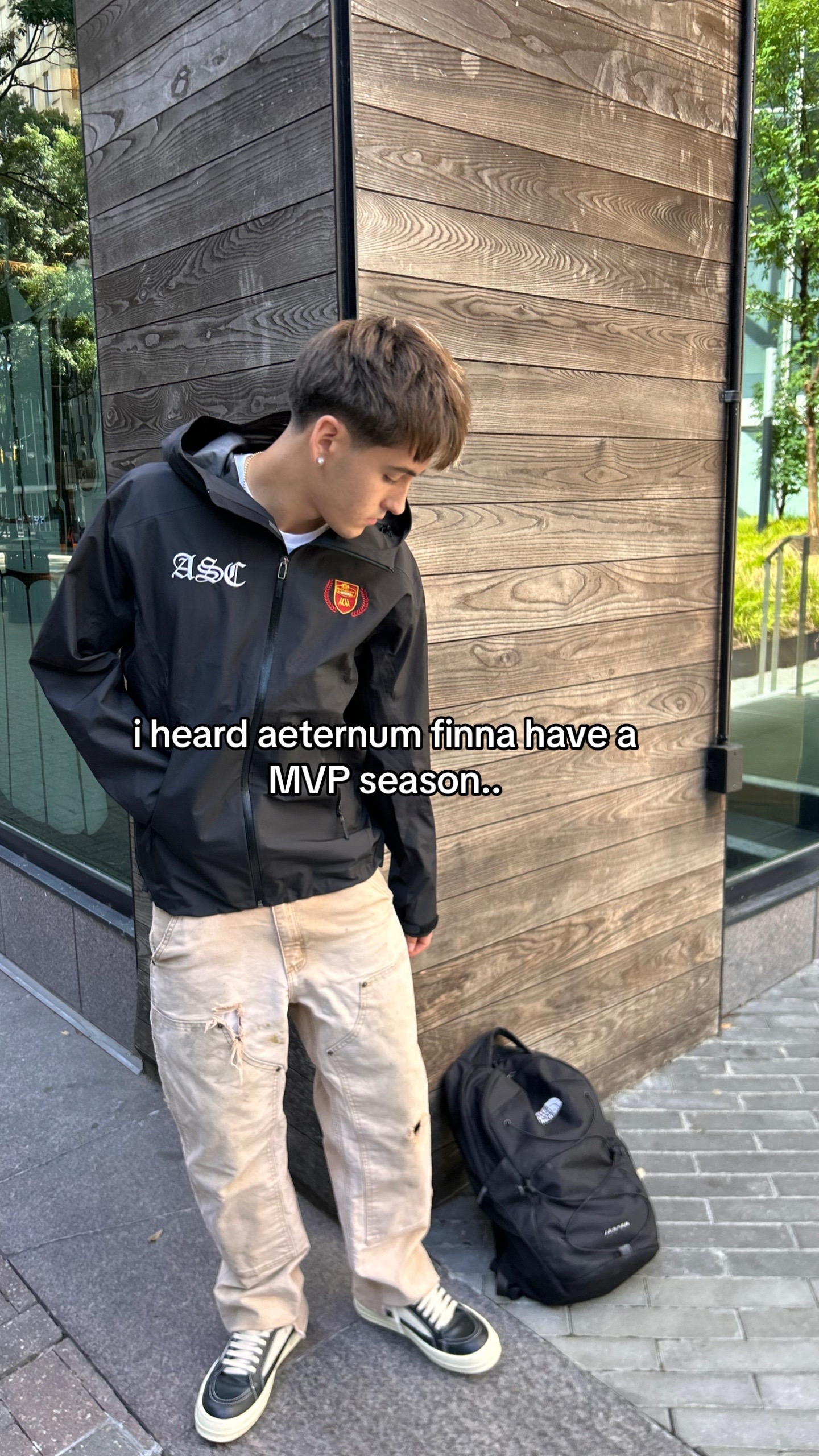 @aeternum.us