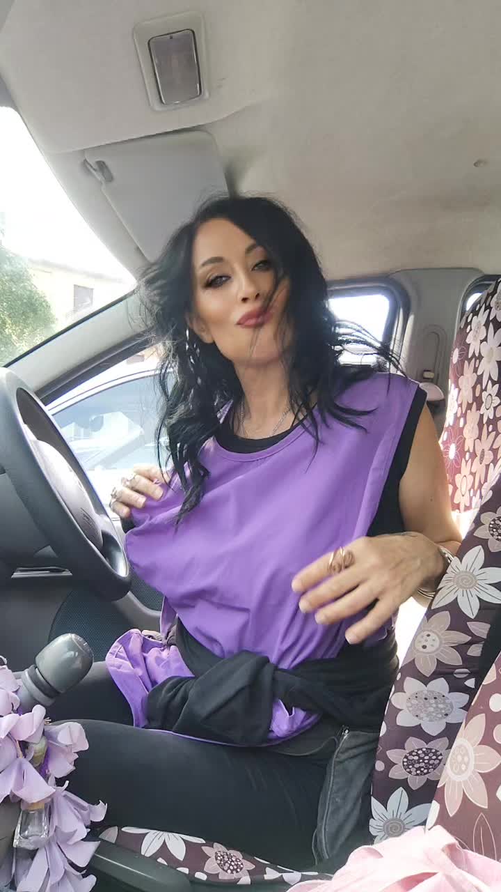 @princibellaa