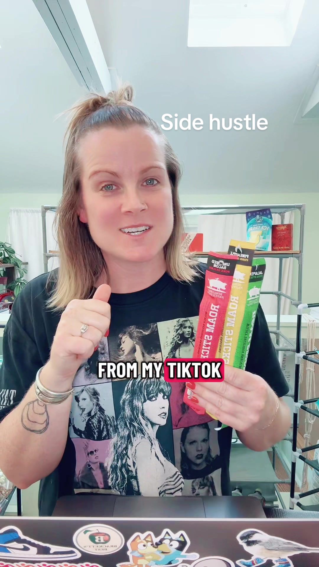 @lifewithbirdieg