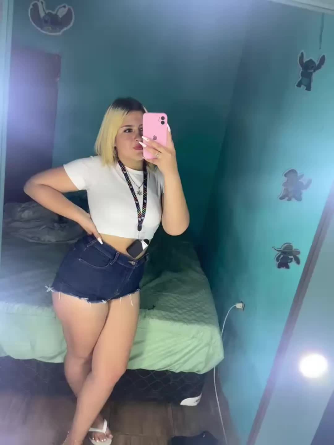 @ingridzarate57🦄
