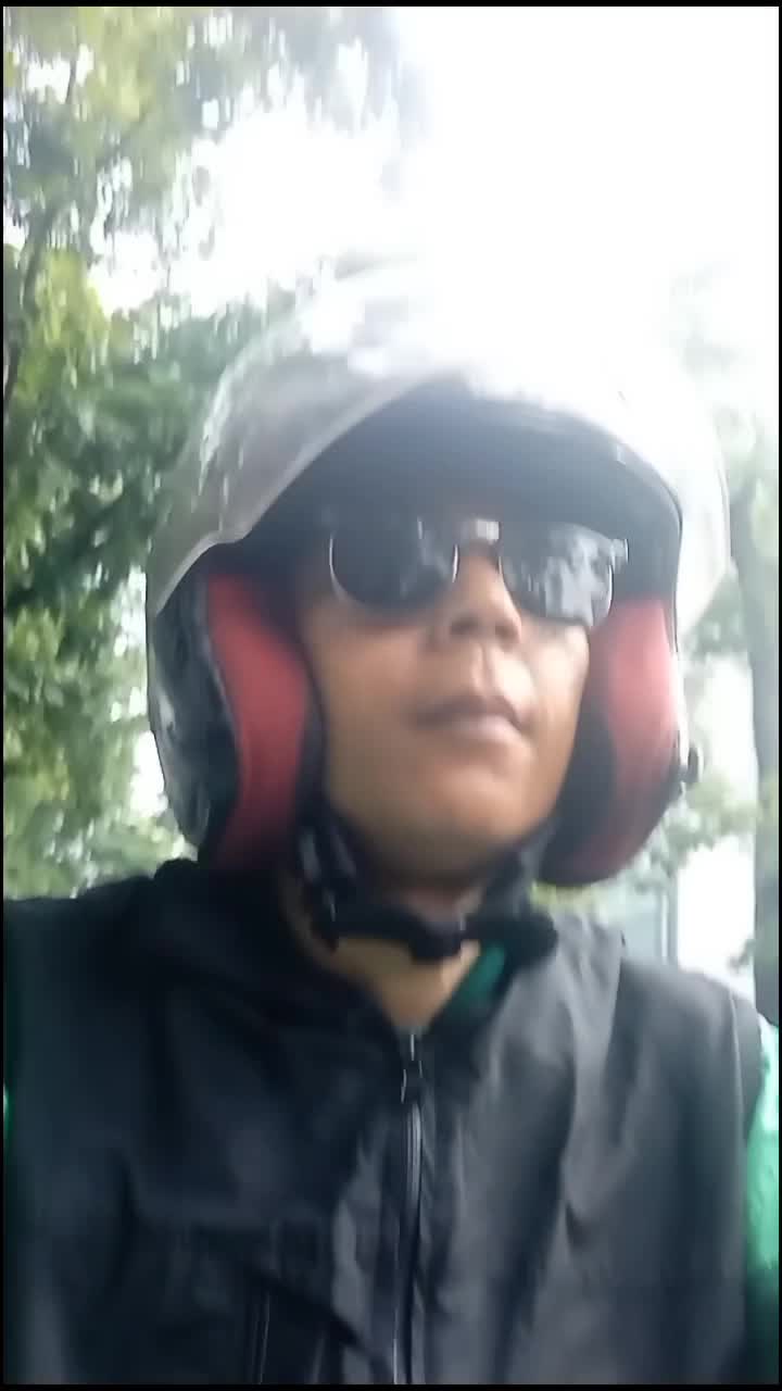 @🇮🇩📌 &Oslash;J&Oslash;Ⱡ ฿₳₦ĐɄ₦₲ 📌🇮🇩