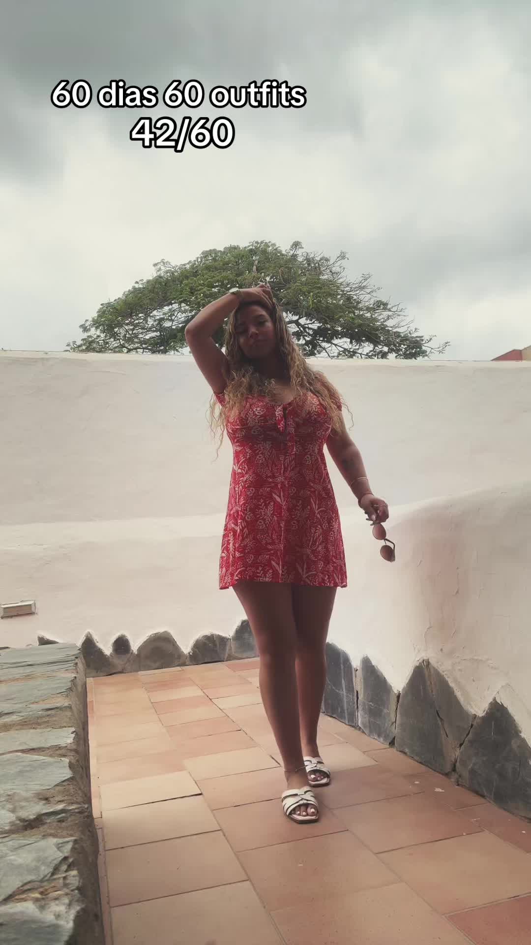 @lisandrasoares2003