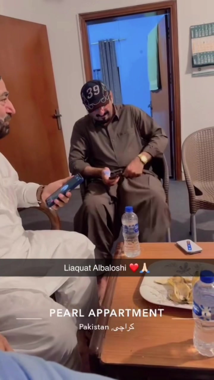 @SAIF BURFAT 👨&zwj;✈️