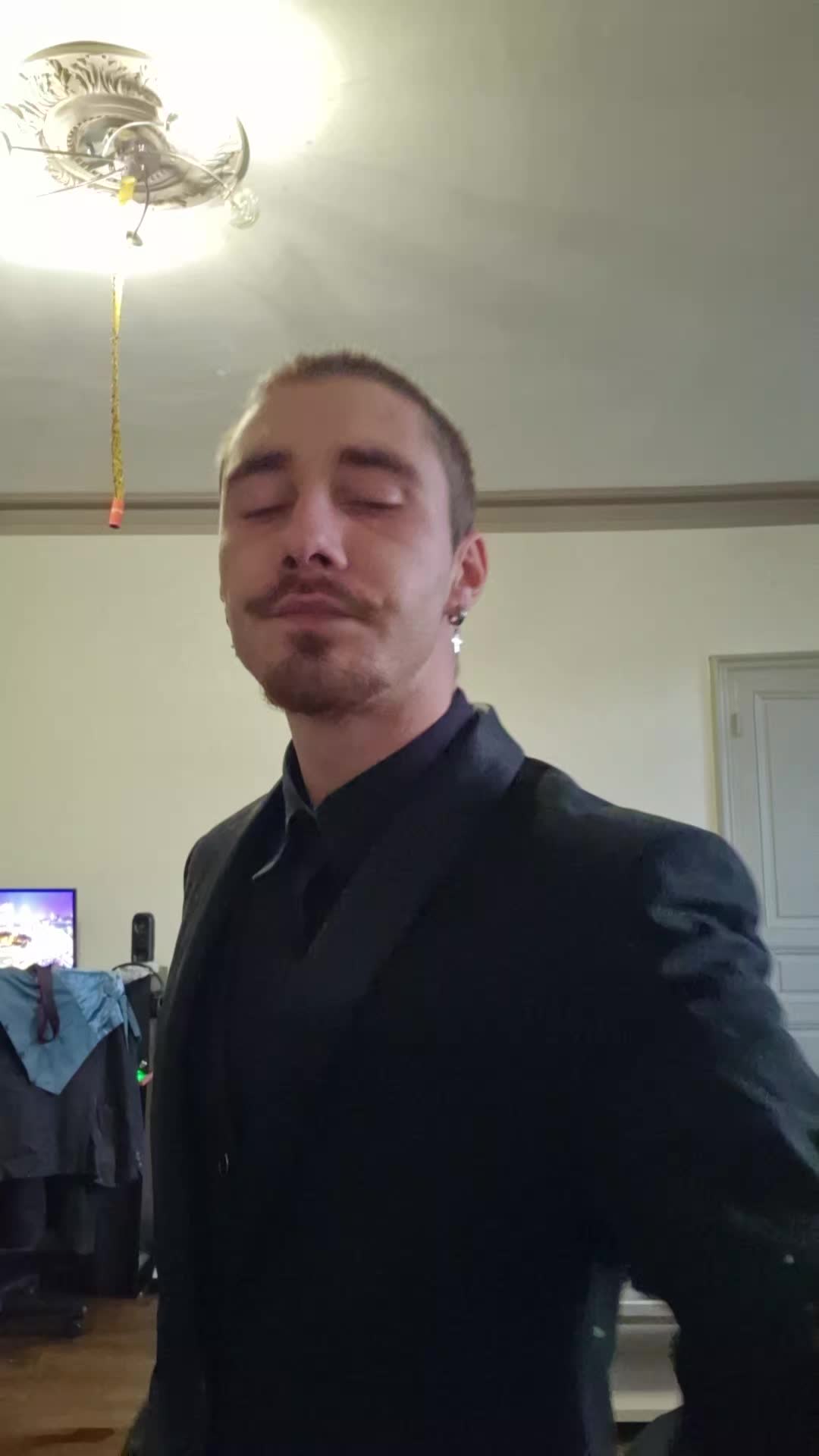 @Jordan091116