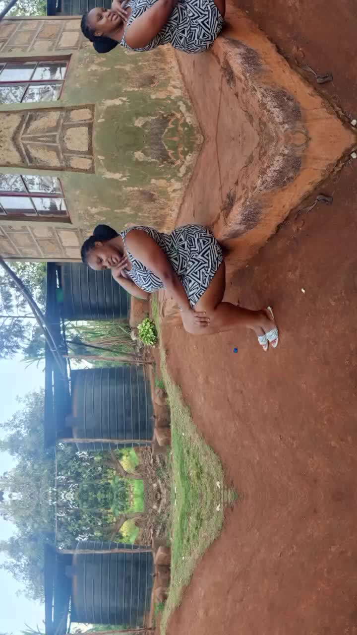@Hilda mbugua