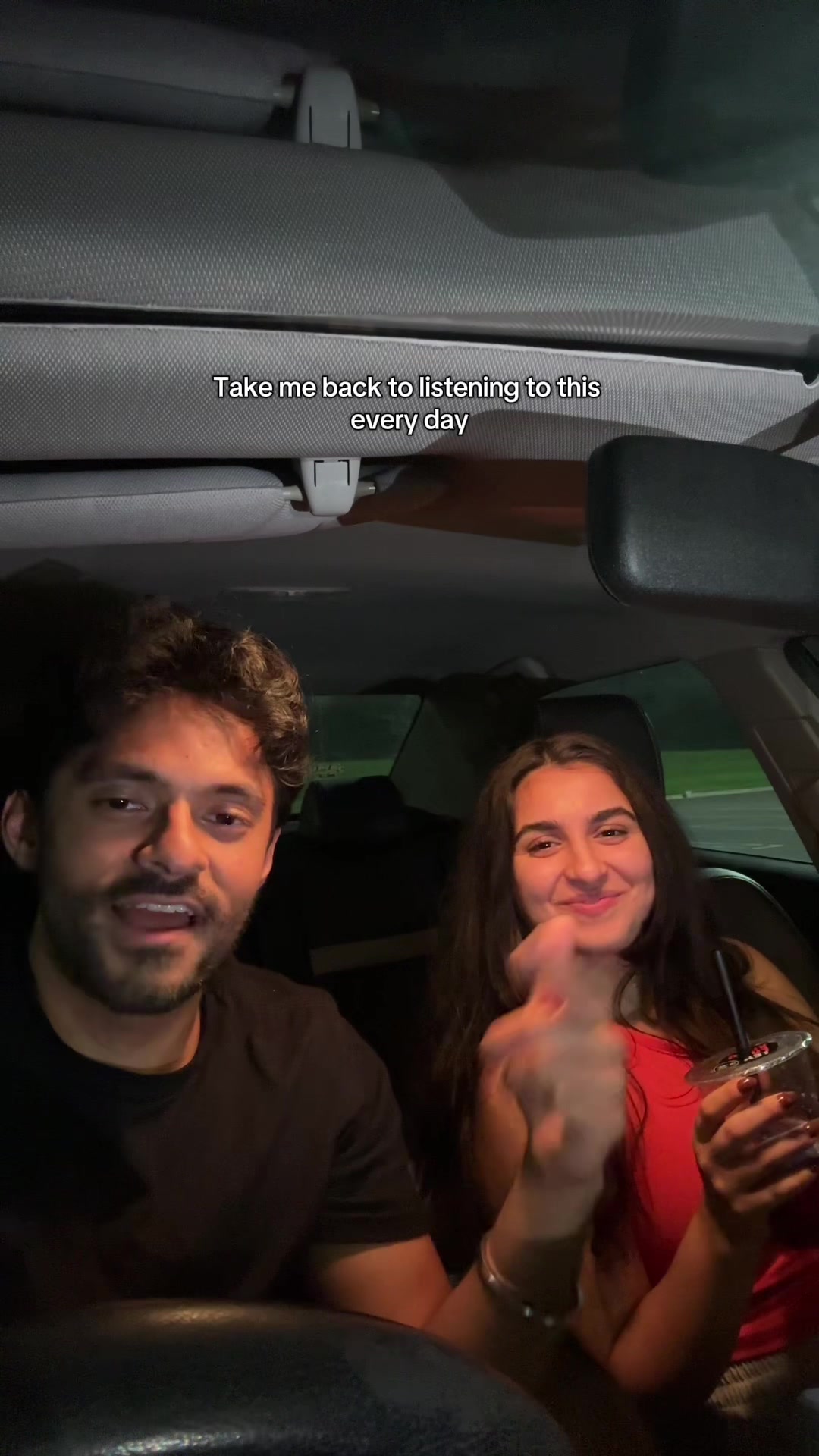 @J