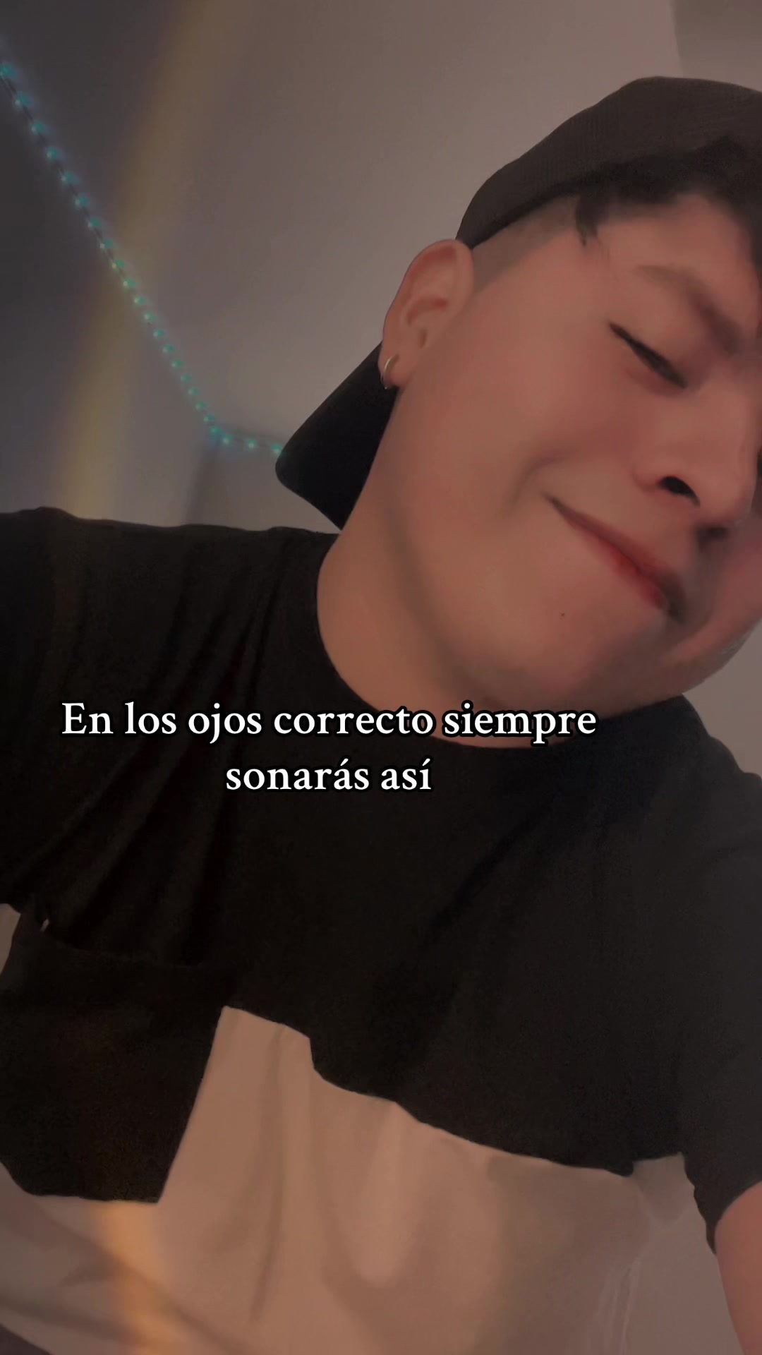 @Erick