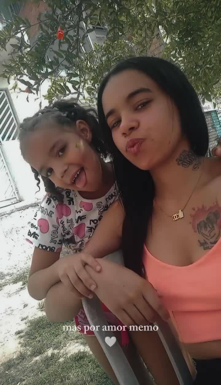 @Camili Silva
